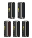 Vaporesso Target 200 220W MOD