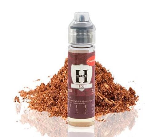 Herrera Boj 40ml