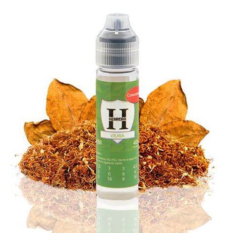 Herrera Viura 40ml