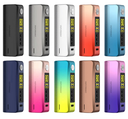 Vaporesso Gen 80S - 80W MOD