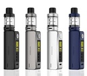 Vaporesso Gen 80S 80W + iTank 2ml KIT