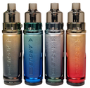 Voopoo Argus Pro 3000mAh KIT