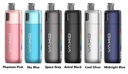 Oxva Oneo 1600mAh KIT