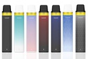 Joyetech WideWick 800mAh KIT