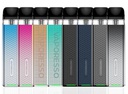 Vaporesso Xros 3 Mini 1000mAh KIT