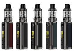 Vaporesso Target 100 100W + iTank 2ml KIT