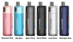 Oxva Oneo 1600mAh KIT