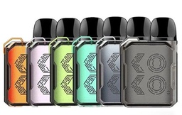 Uwell KOKO GK2 Vision Pod KIT