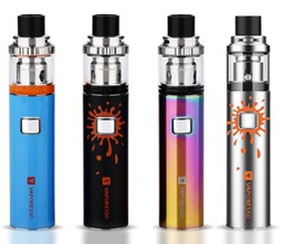 Vaporesso Veco Solo KIT