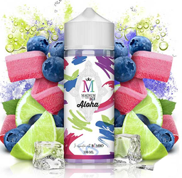 Magnum Vape Aloha 100ml