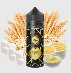 Best Vap Original 2.0 100ml