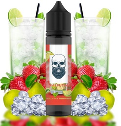 Daruma Rasputín Mojito 50ml