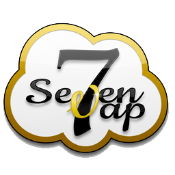 Sevenvap