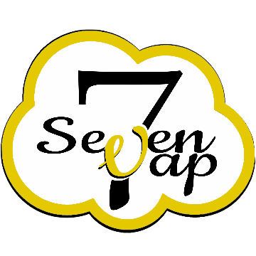 Sevenvap